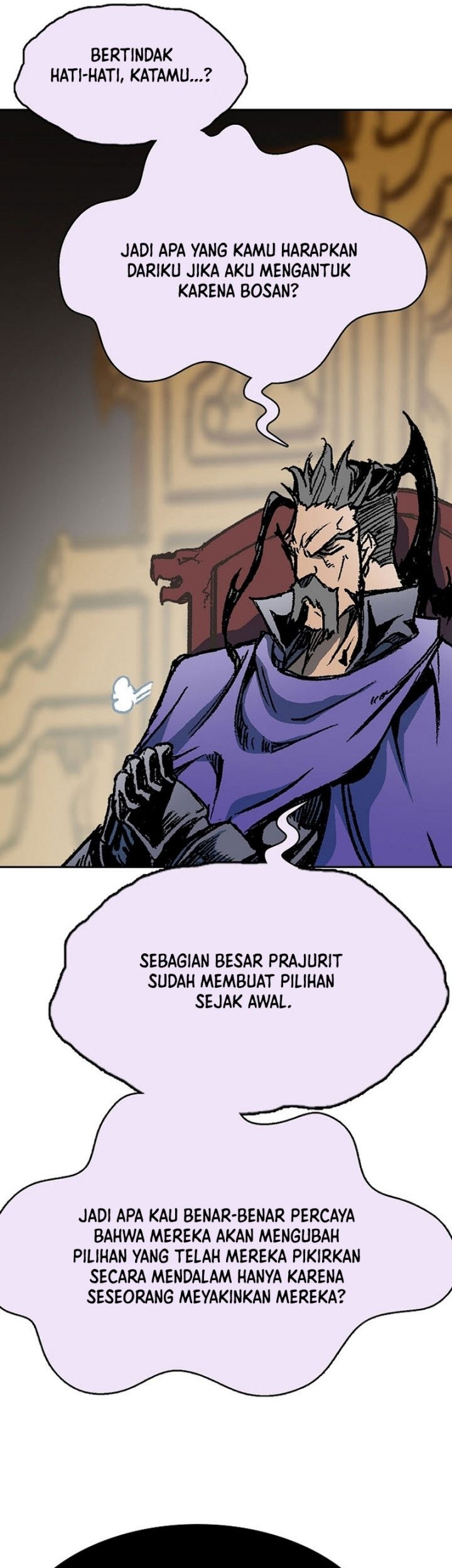 Chapter 165 - halaman 38