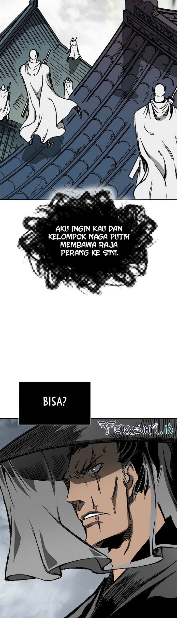Chapter 165 - halaman 43