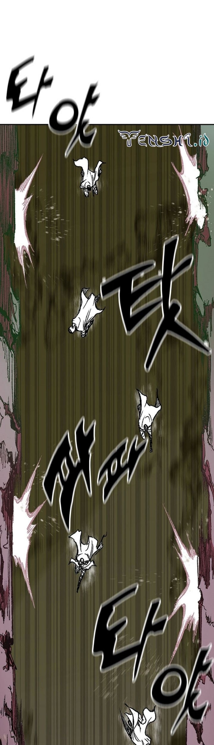 Chapter 165 - halaman 47