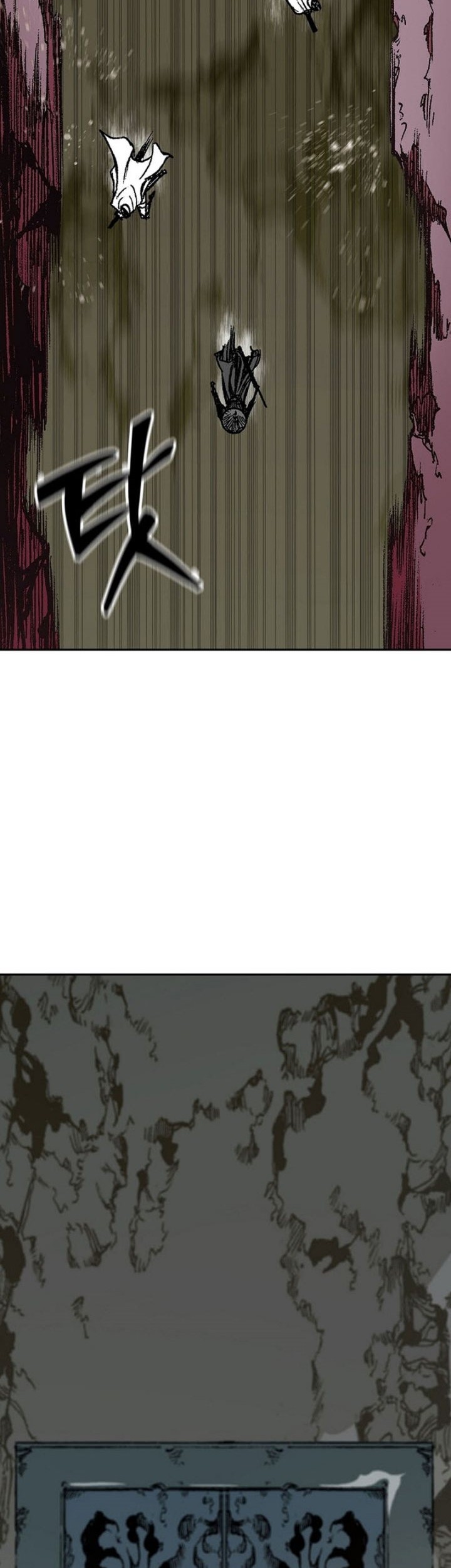 Chapter 165 - halaman 48