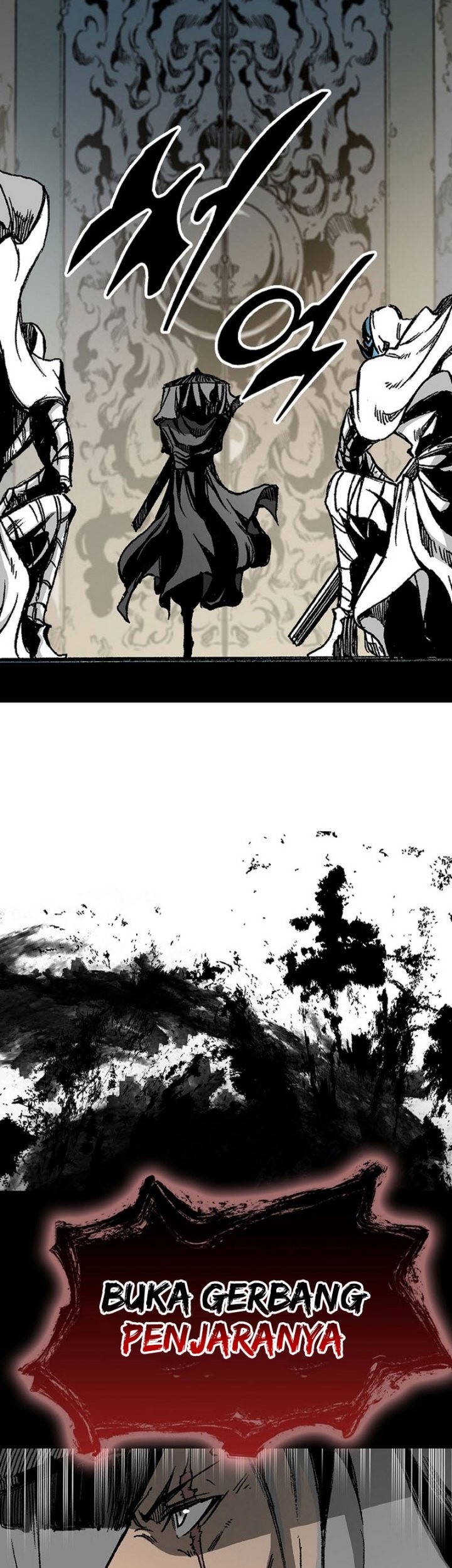 Chapter 165 - halaman 49
