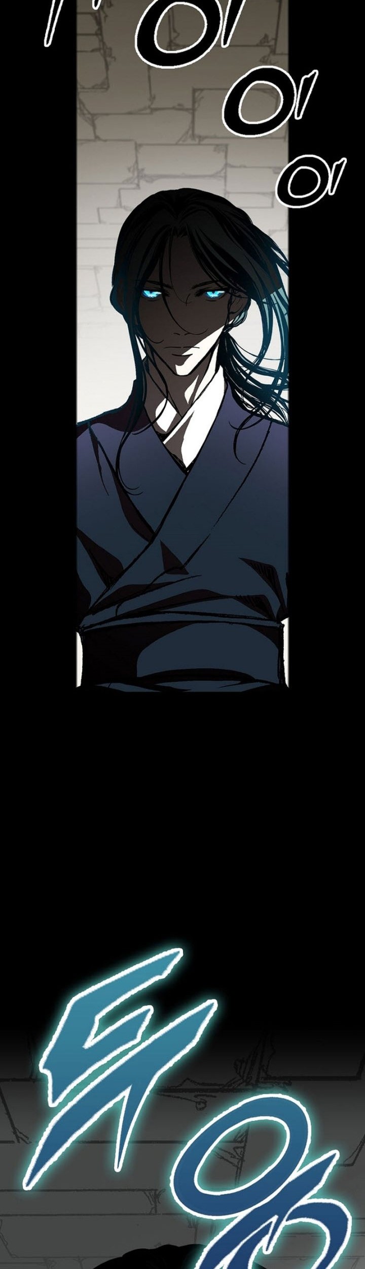 Chapter 165 - halaman 52