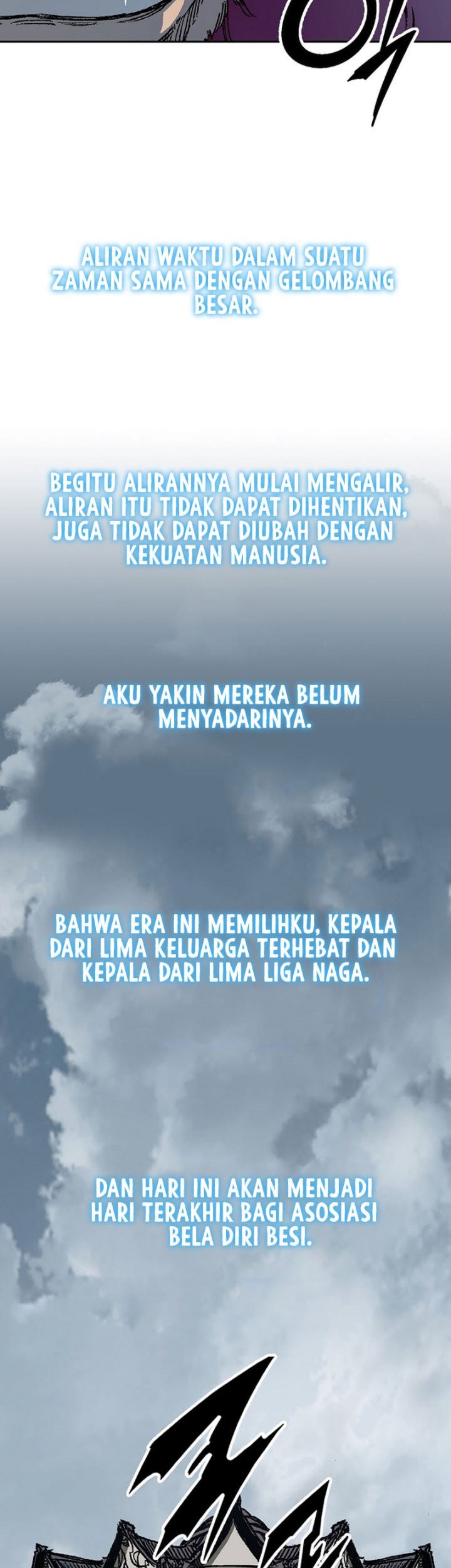 Chapter 165 - halaman 9