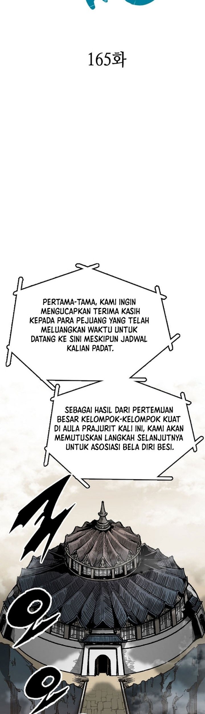 Chapter 165 - halaman 12