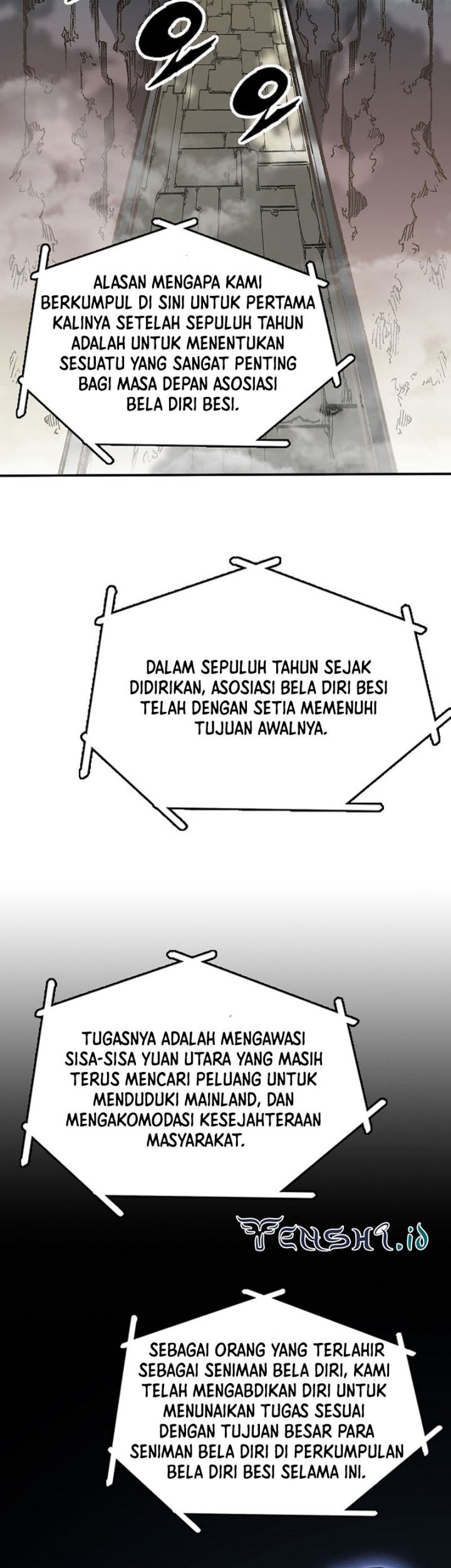 Chapter 165 - halaman 13