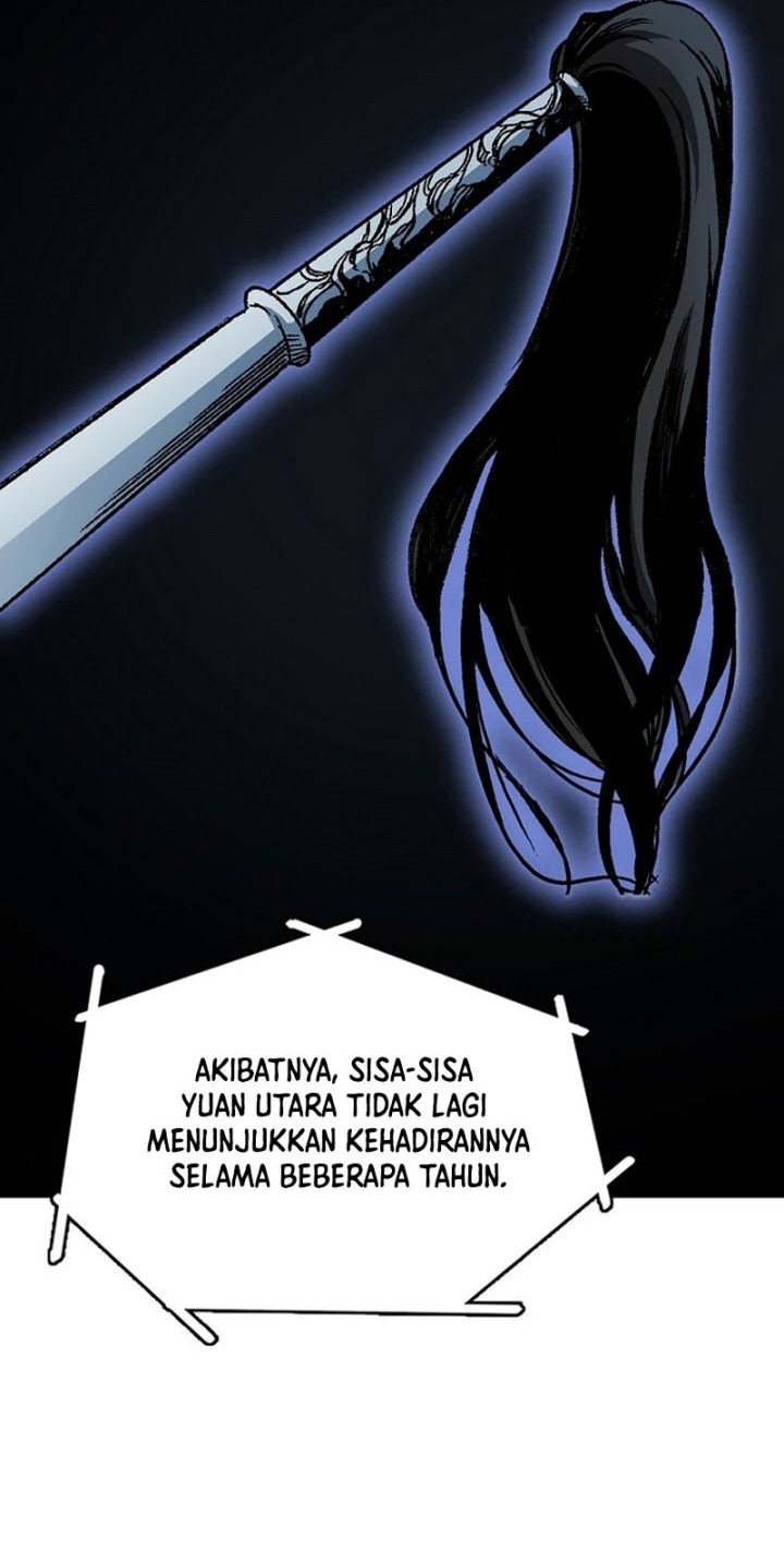 Chapter 165 - halaman 14