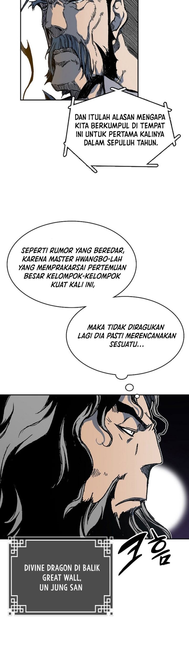 Chapter 165 - halaman 17