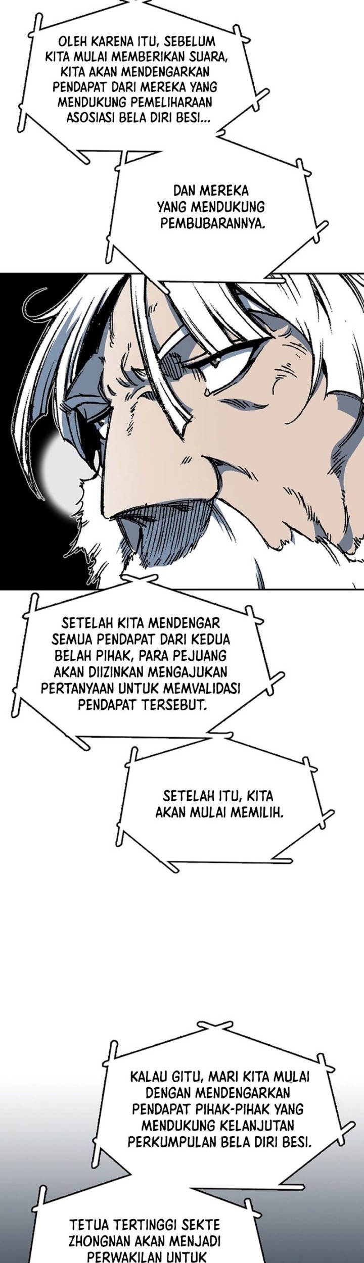 Chapter 165 - halaman 20