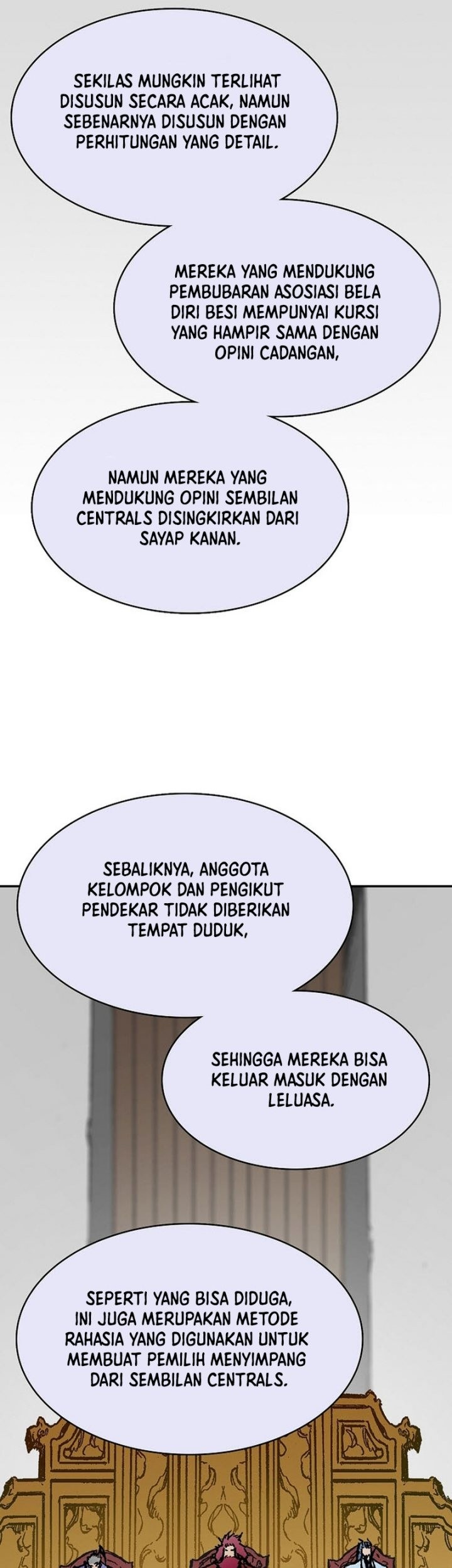 Chapter 165 - halaman 30