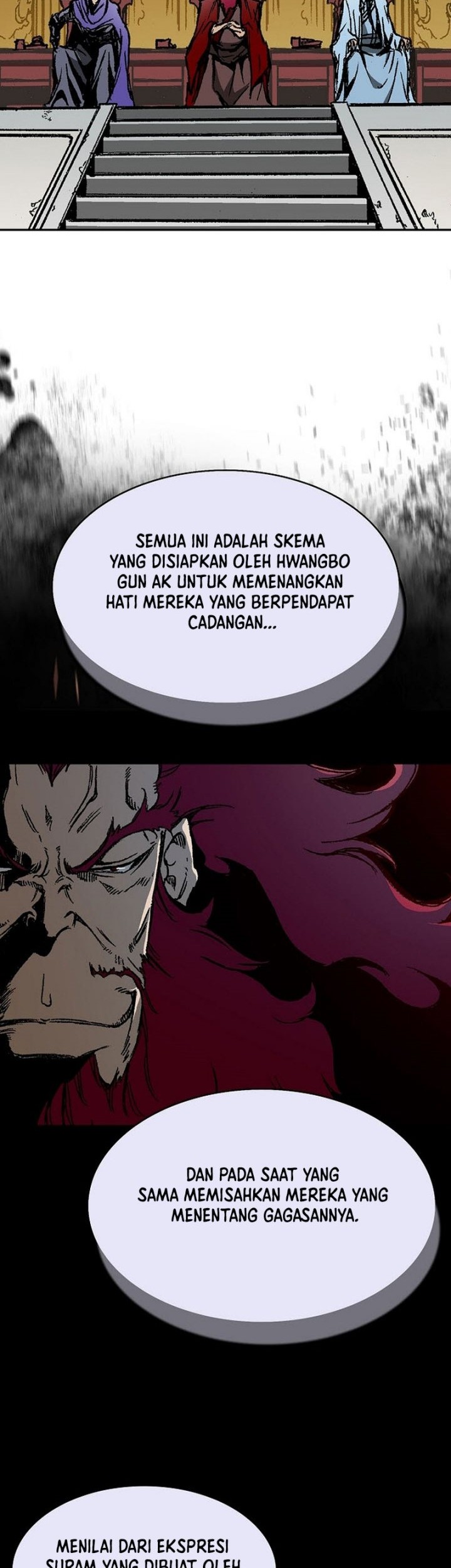 Chapter 165 - halaman 31