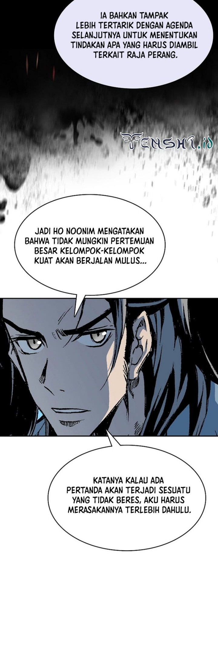 Chapter 165 - halaman 33
