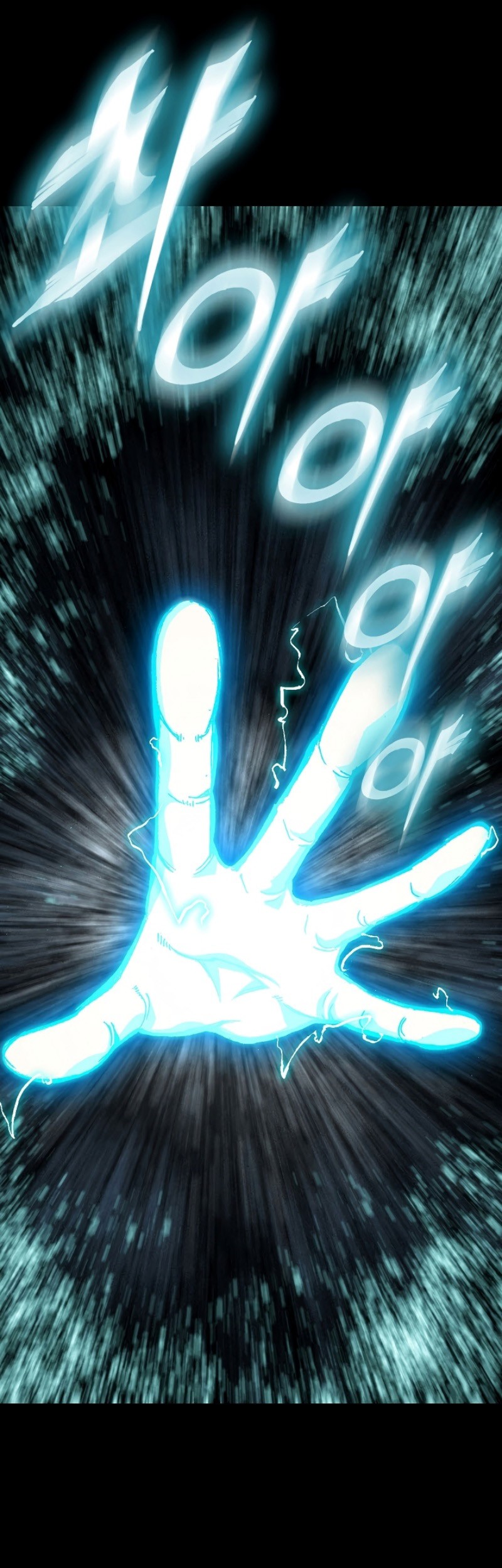 Chapter 166 - halaman 20