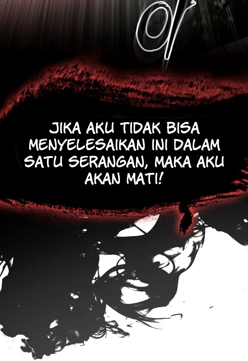 Chapter 166 - halaman 42