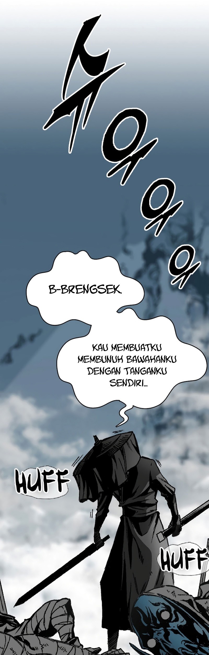 Chapter 166 - halaman 44