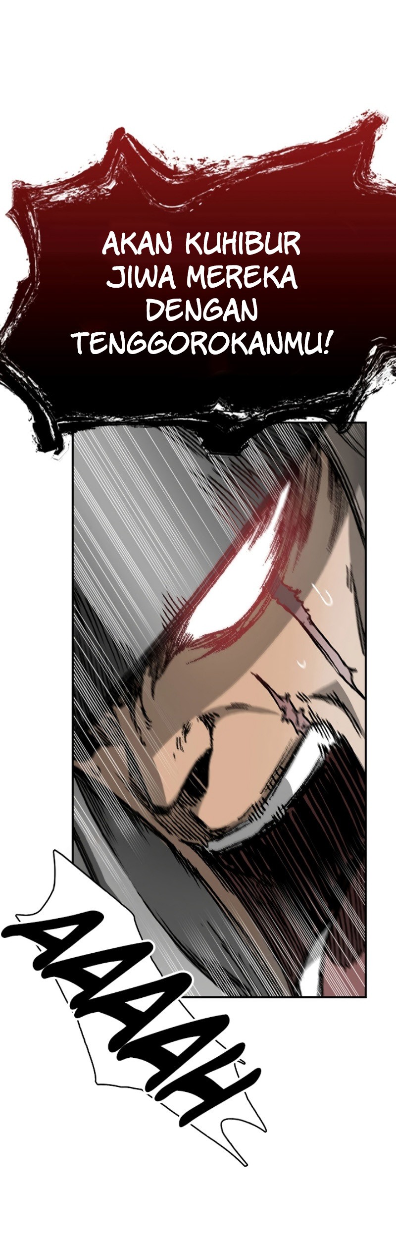 Chapter 166 - halaman 46