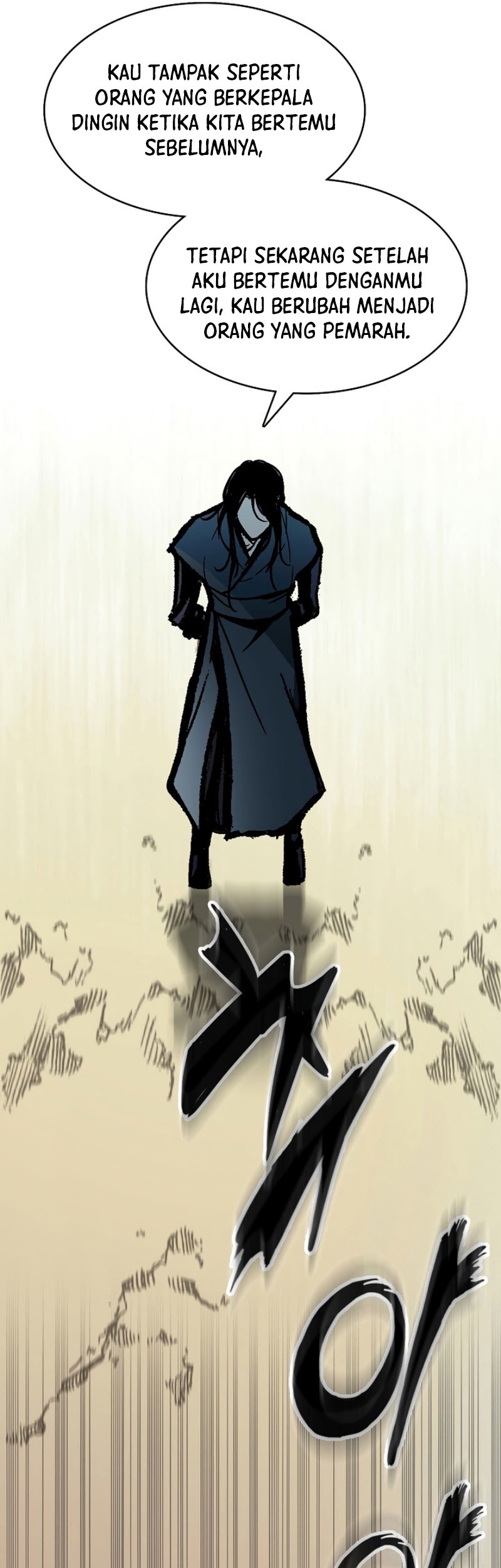 Chapter 166 - halaman 50