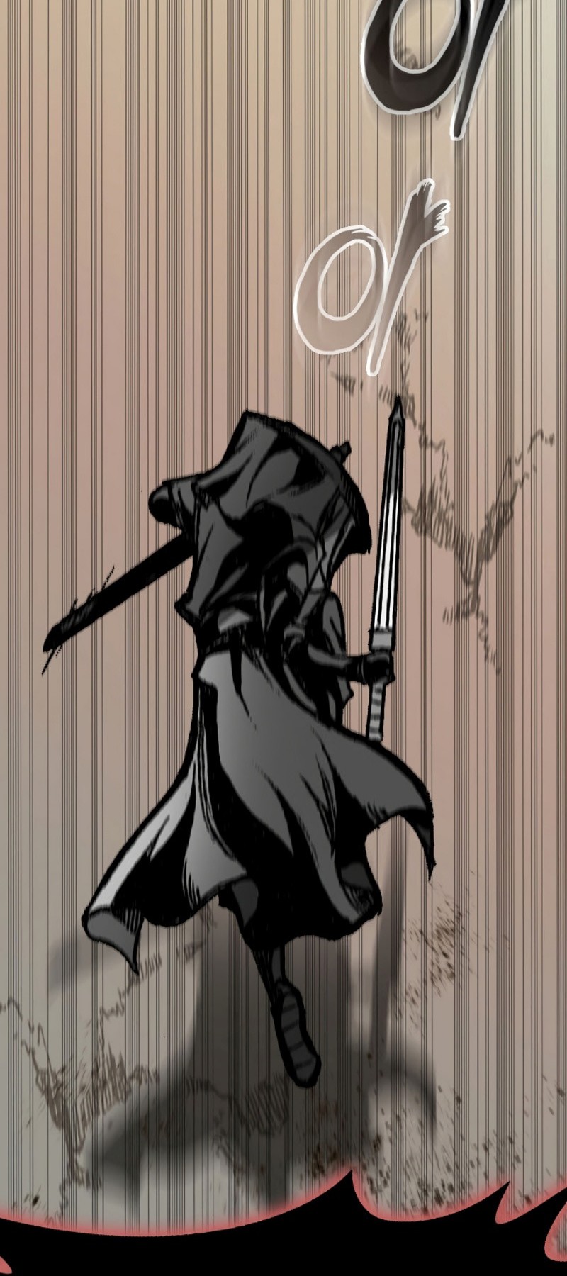 Chapter 166 - halaman 51