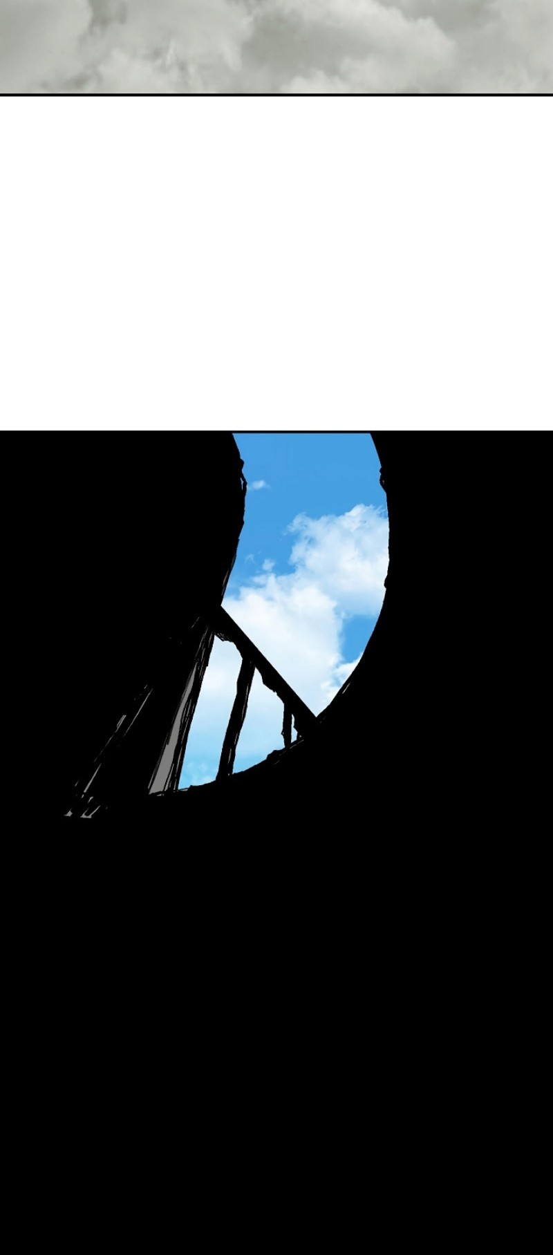 Chapter 166 - halaman 55