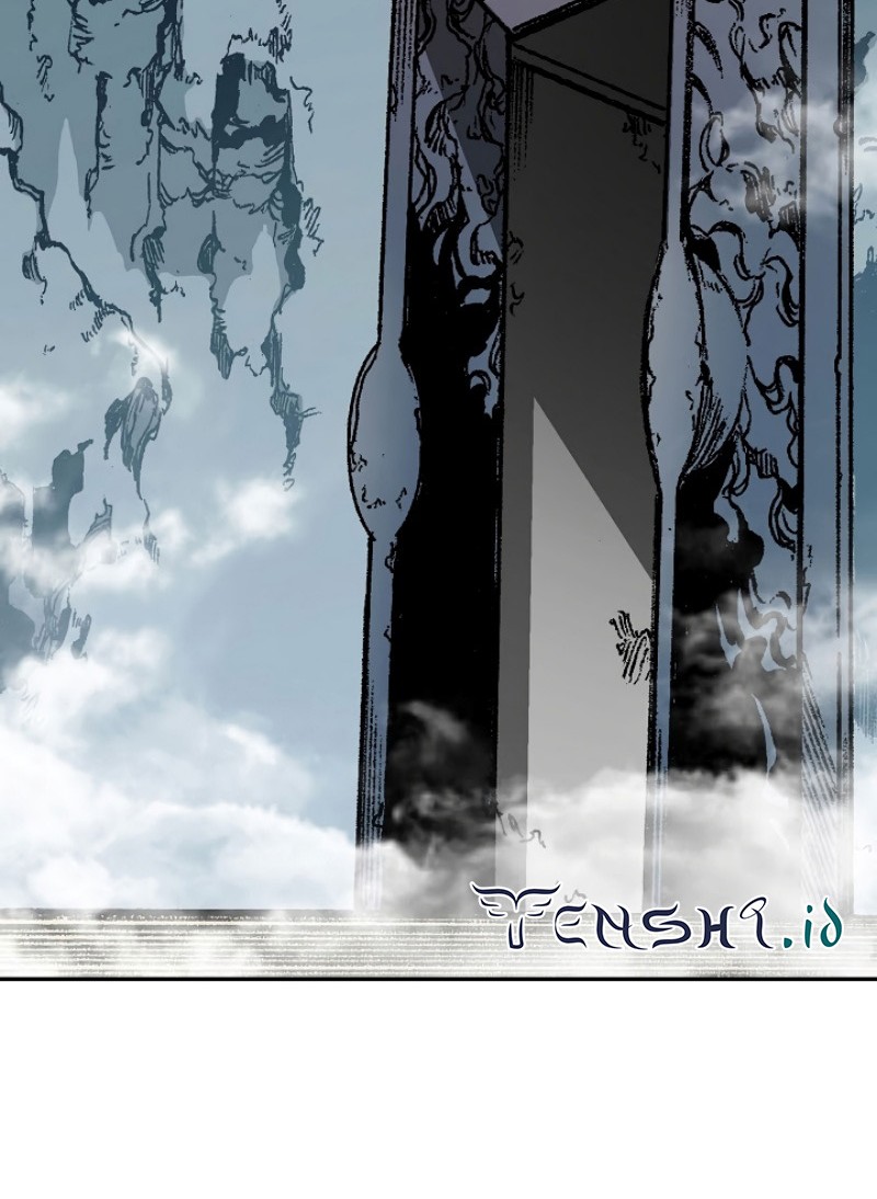 Chapter 166 - halaman 57