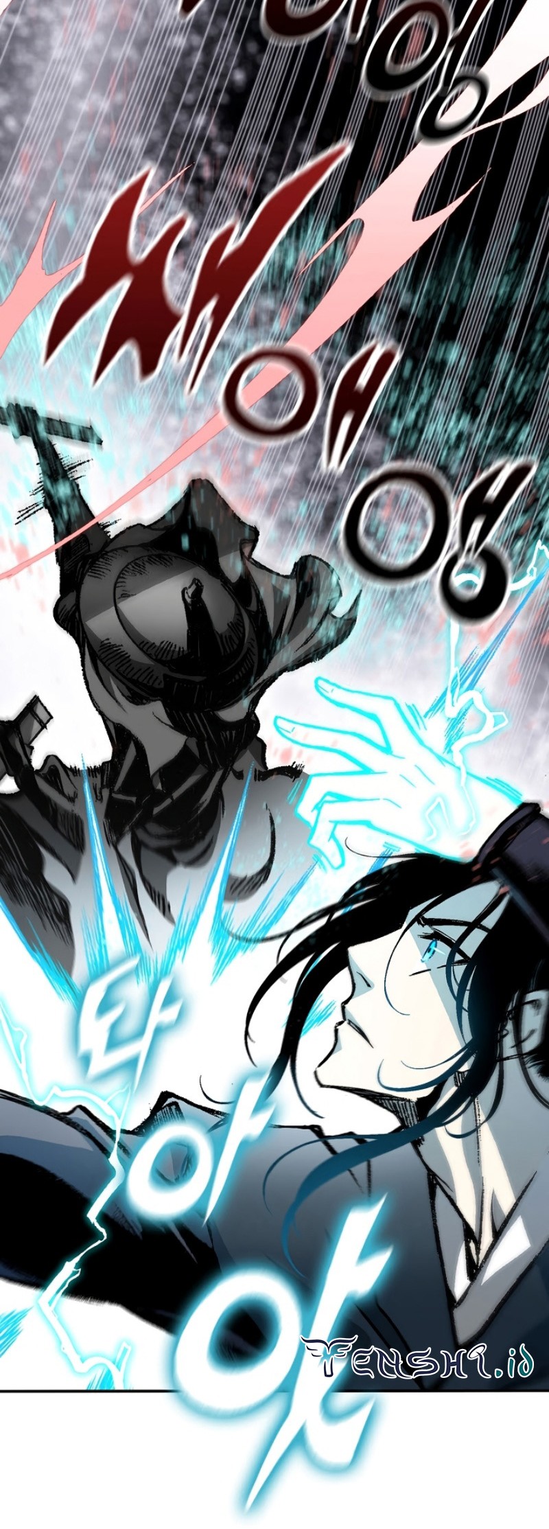 Chapter 166 - halaman 61