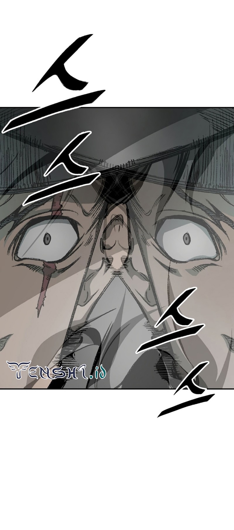 Chapter 166 - halaman 65