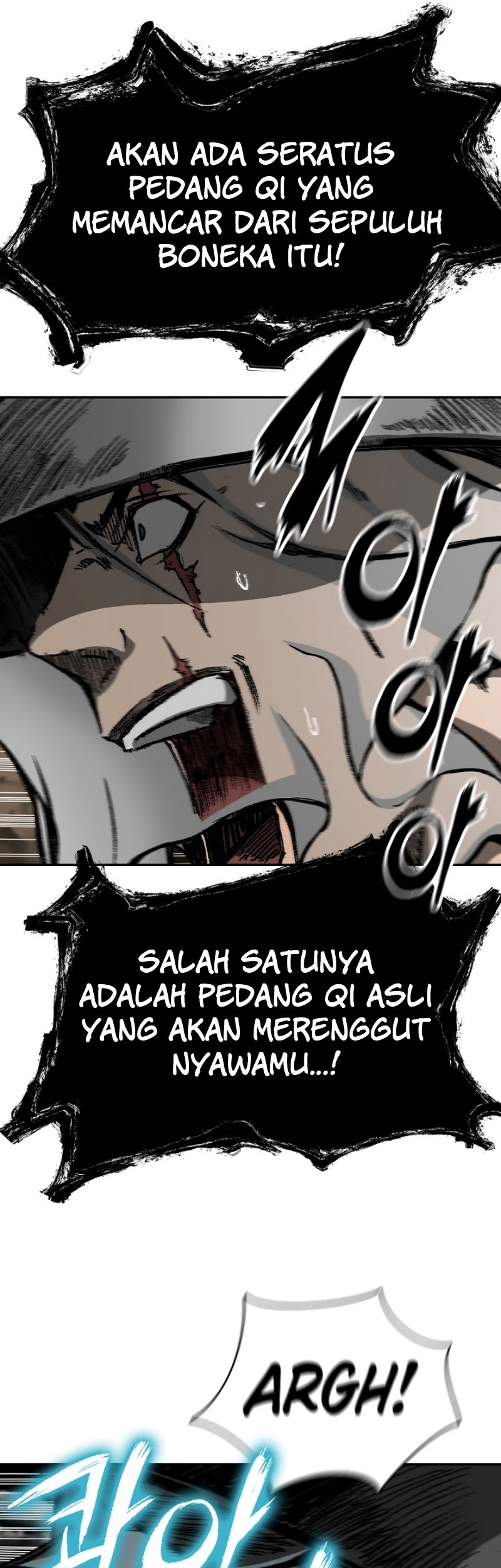 Chapter 166 - halaman 69