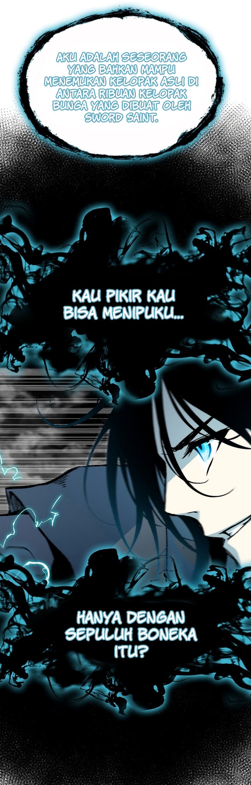 Chapter 166 - halaman 75