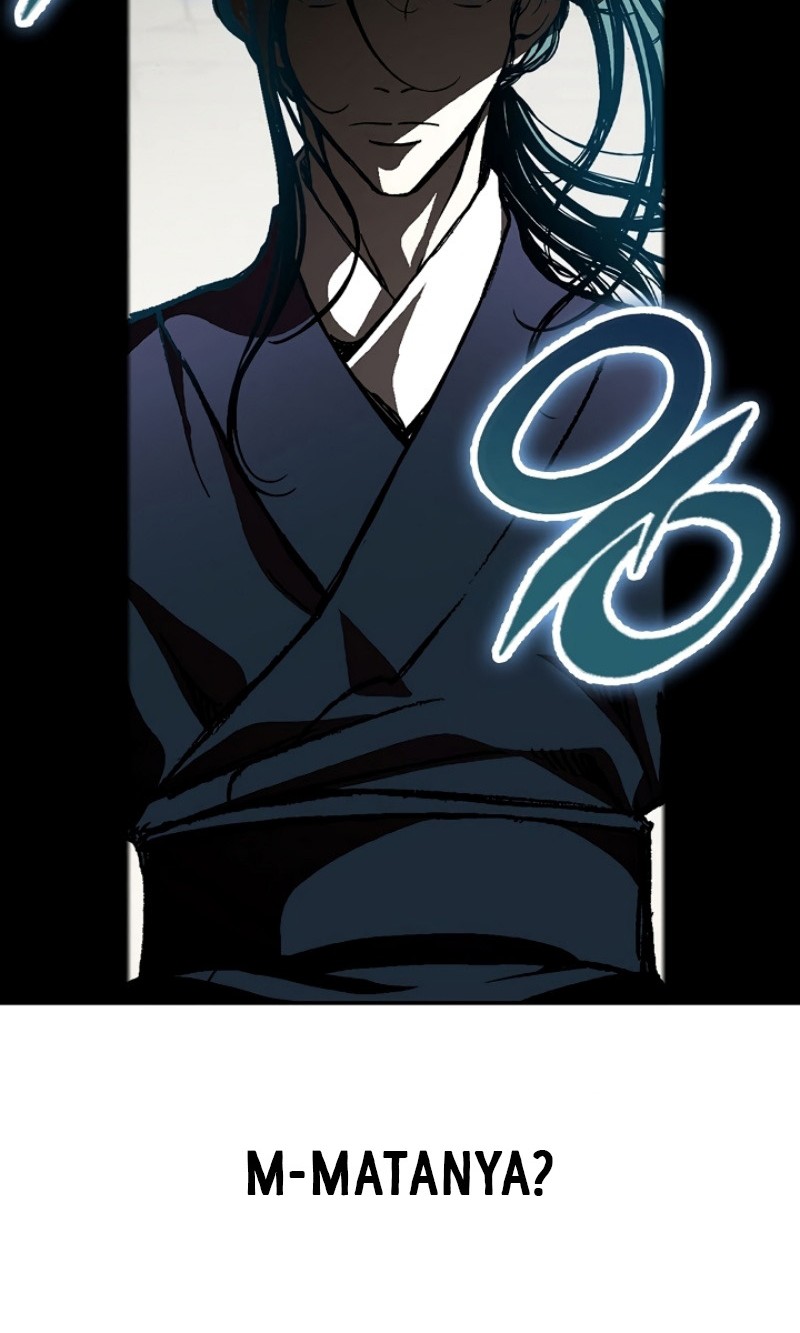 Chapter 166 - halaman 17