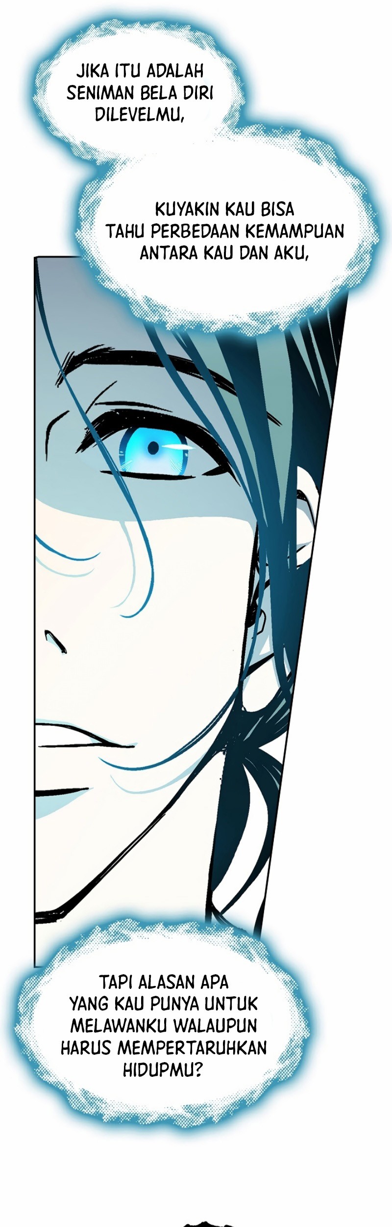 Chapter 167 - halaman 23