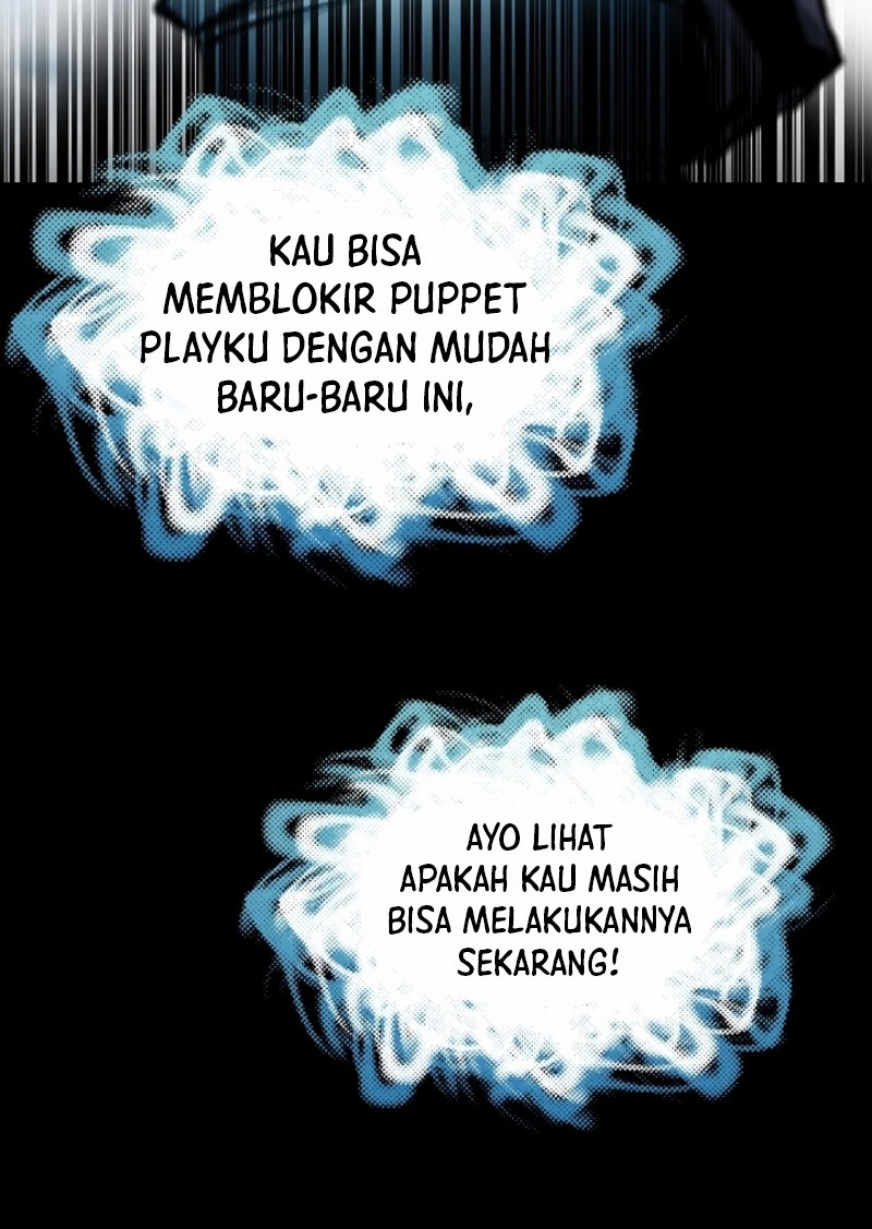 Chapter 167 - halaman 28