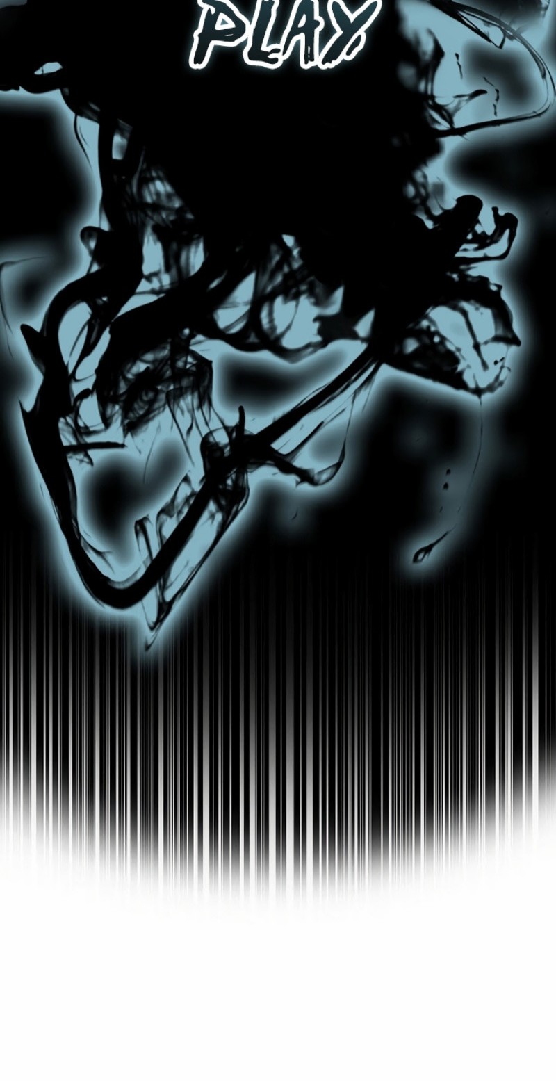 Chapter 167 - halaman 30