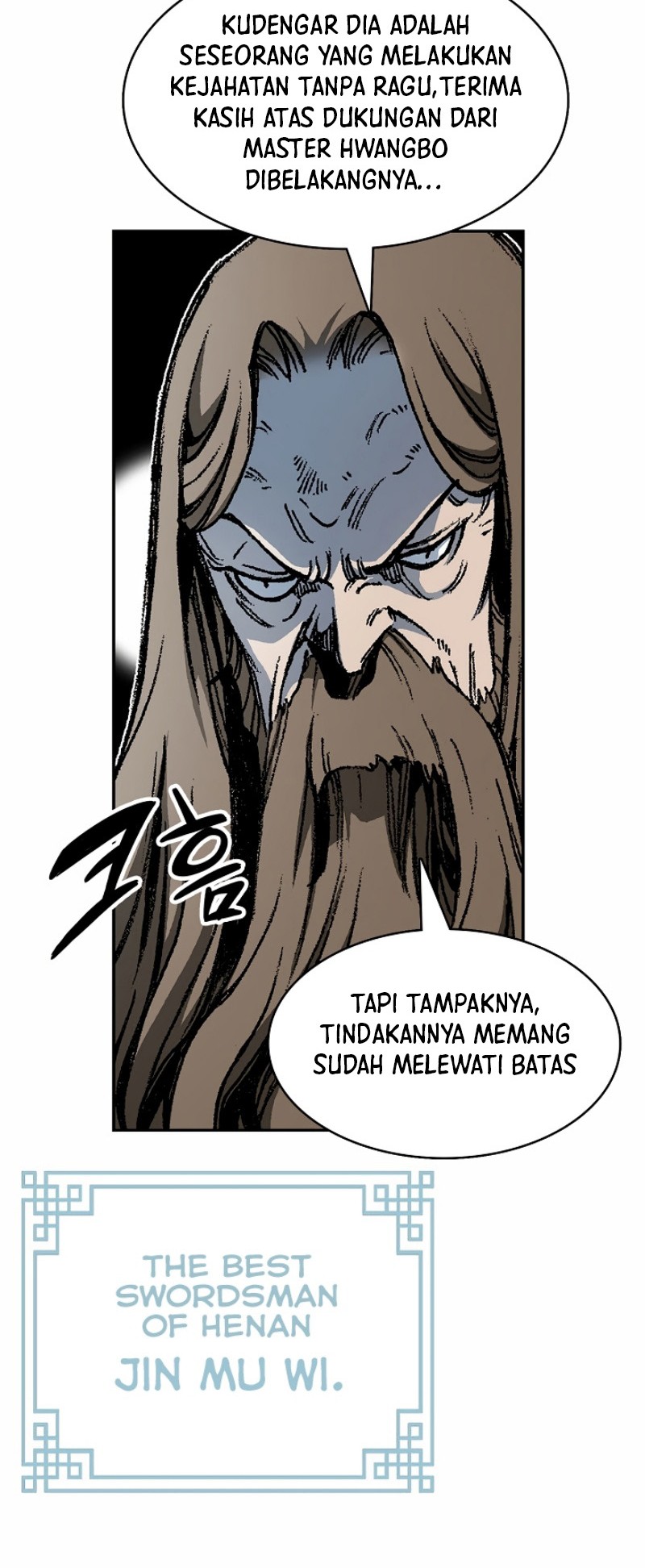 Chapter 167 - halaman 42