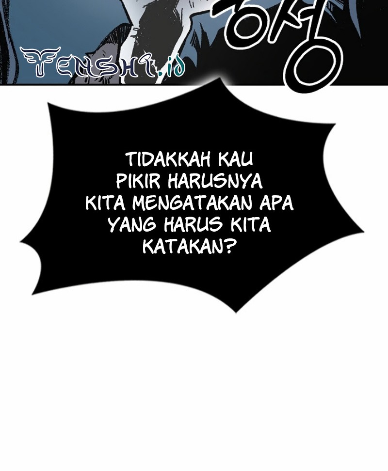 Chapter 167 - halaman 44