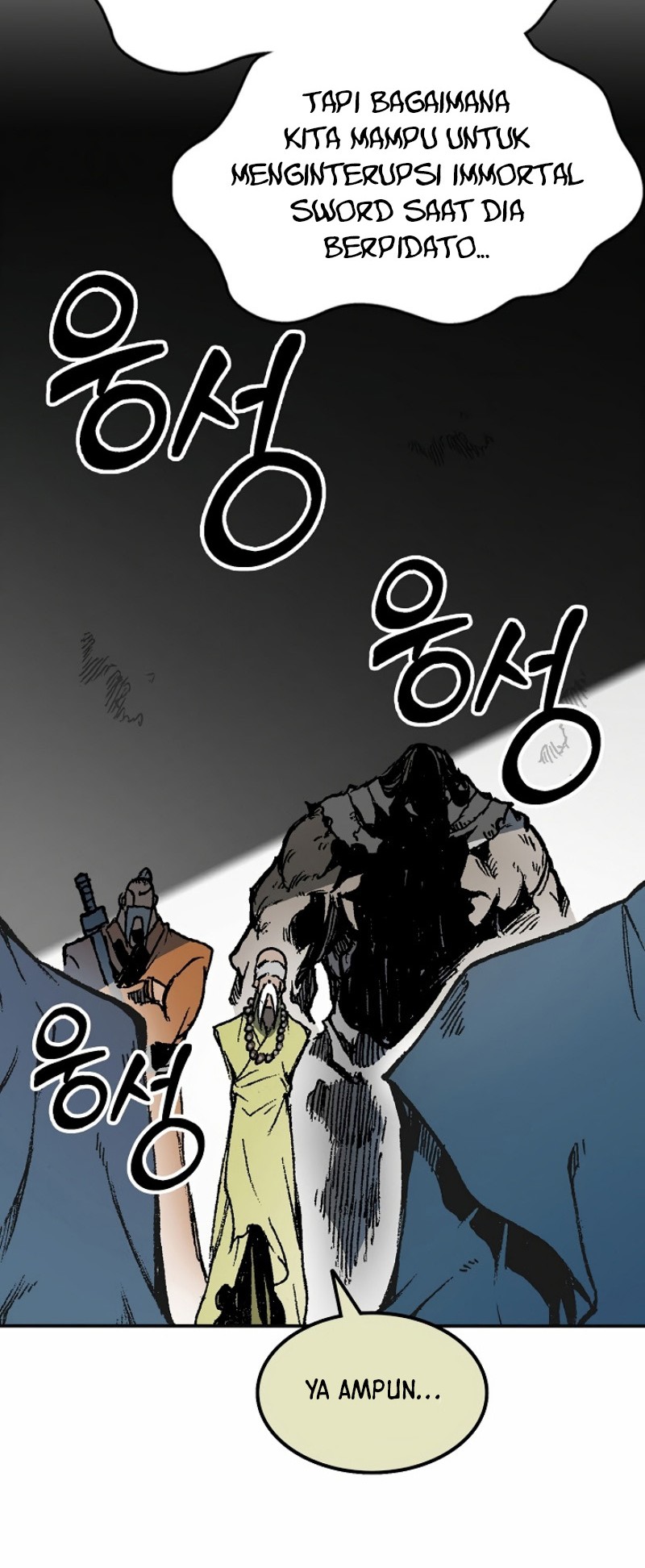 Chapter 167 - halaman 48
