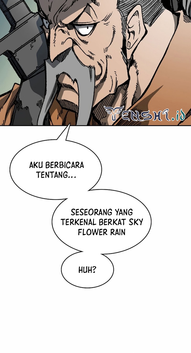 Chapter 167 - halaman 50