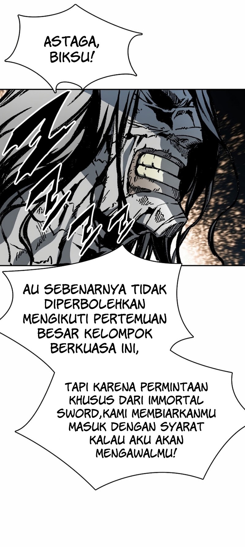 Chapter 167 - halaman 52
