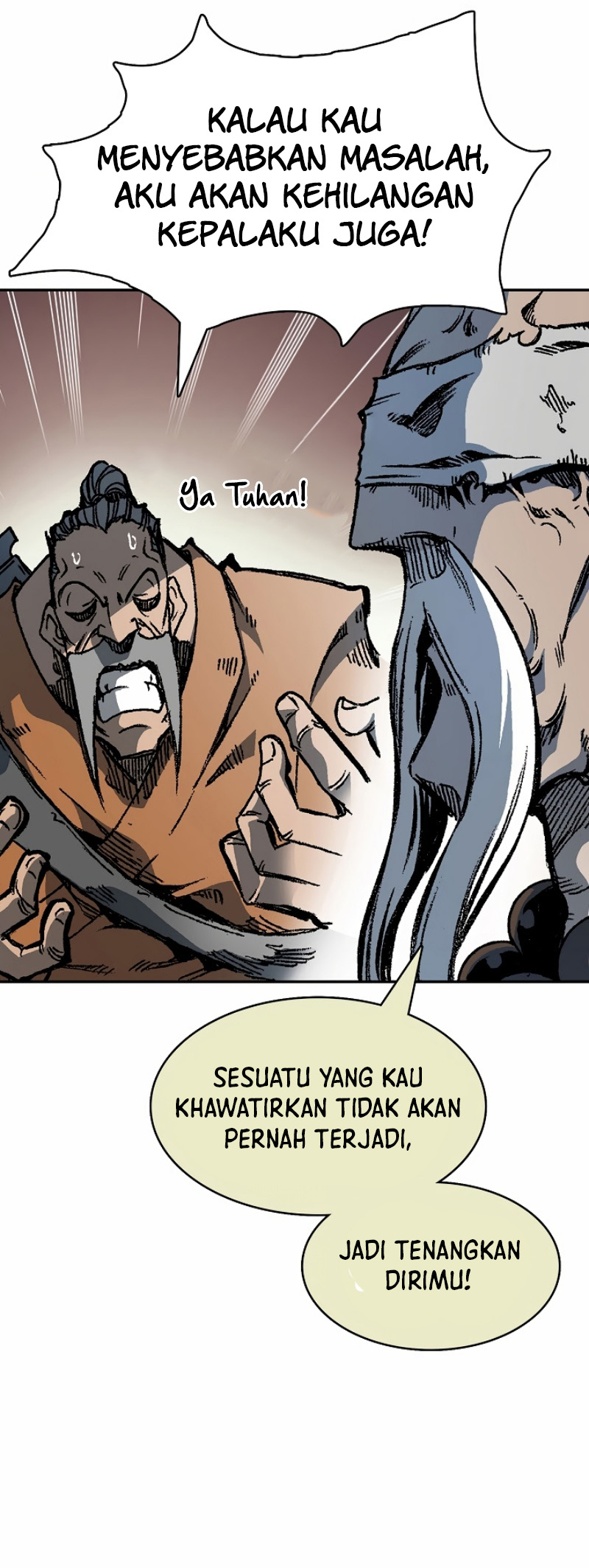 Chapter 167 - halaman 53