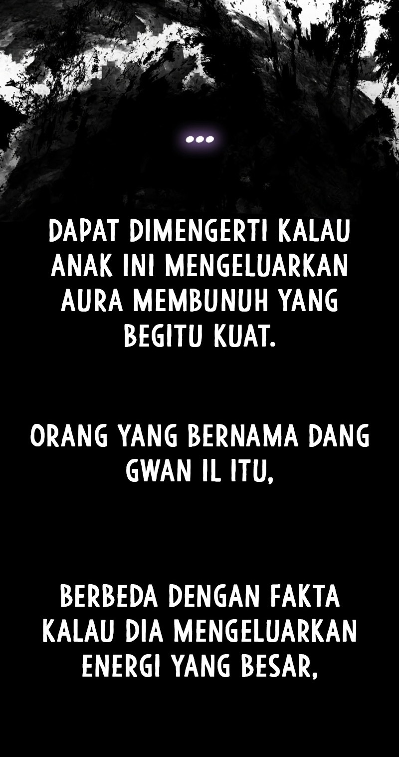 Chapter 167 - halaman 55