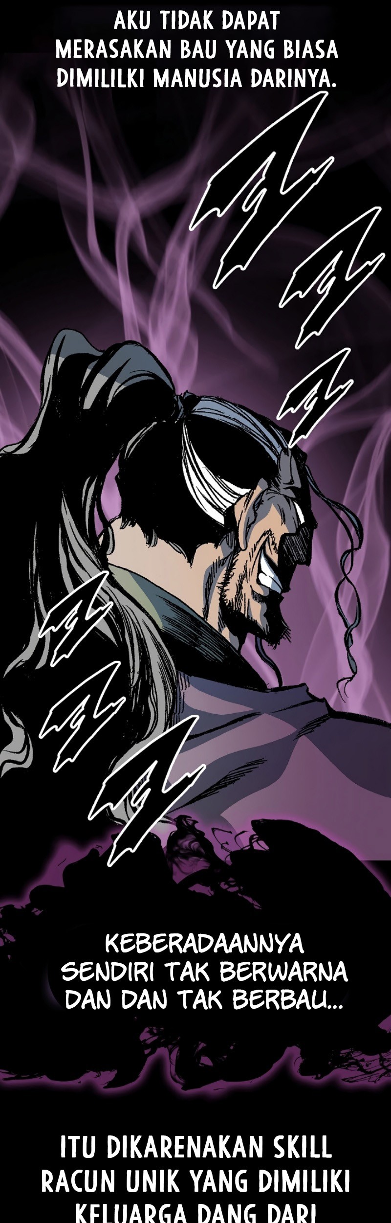 Chapter 167 - halaman 56