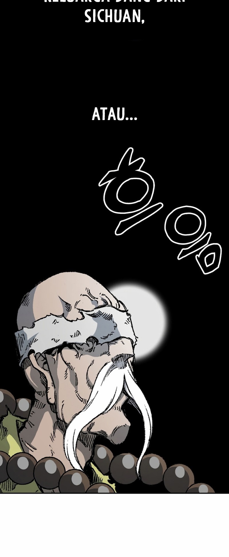 Chapter 167 - halaman 57