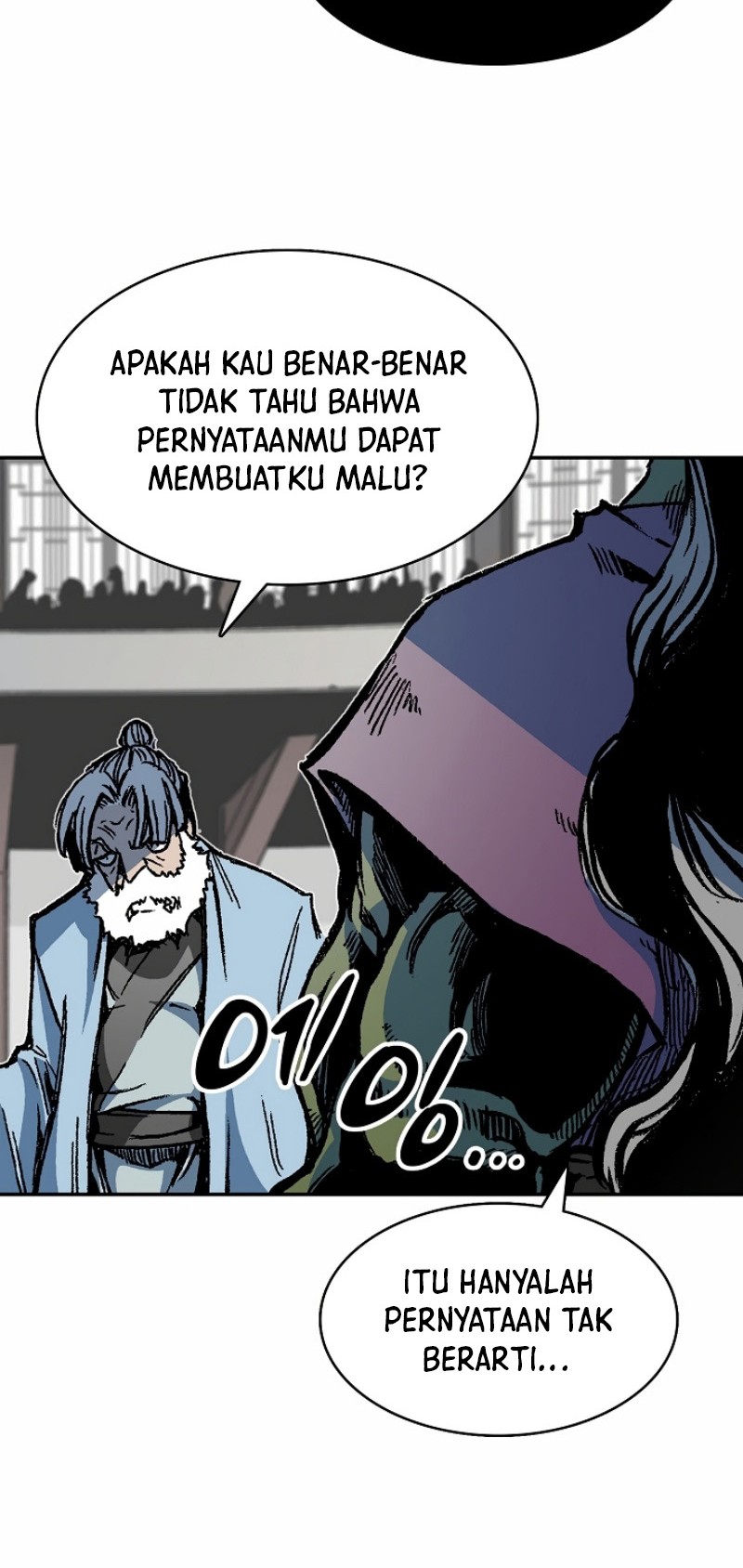 Chapter 167 - halaman 59