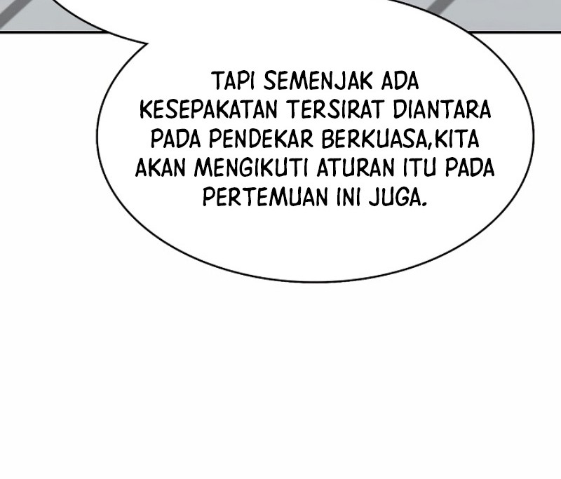 Chapter 167 - halaman 66