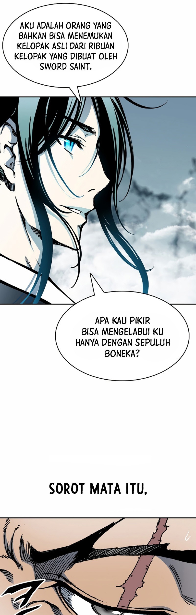 Chapter 167 - halaman 7