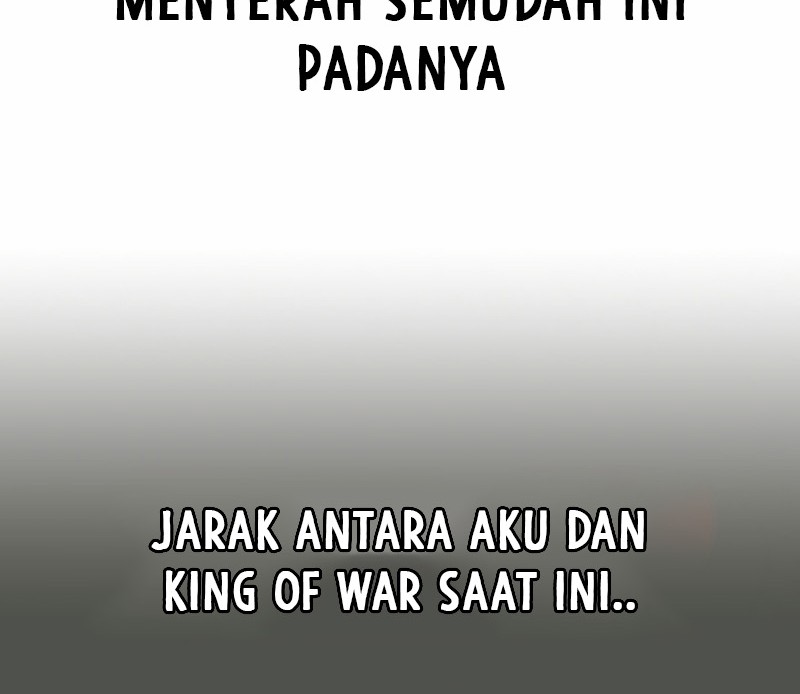 Chapter 167 - halaman 12