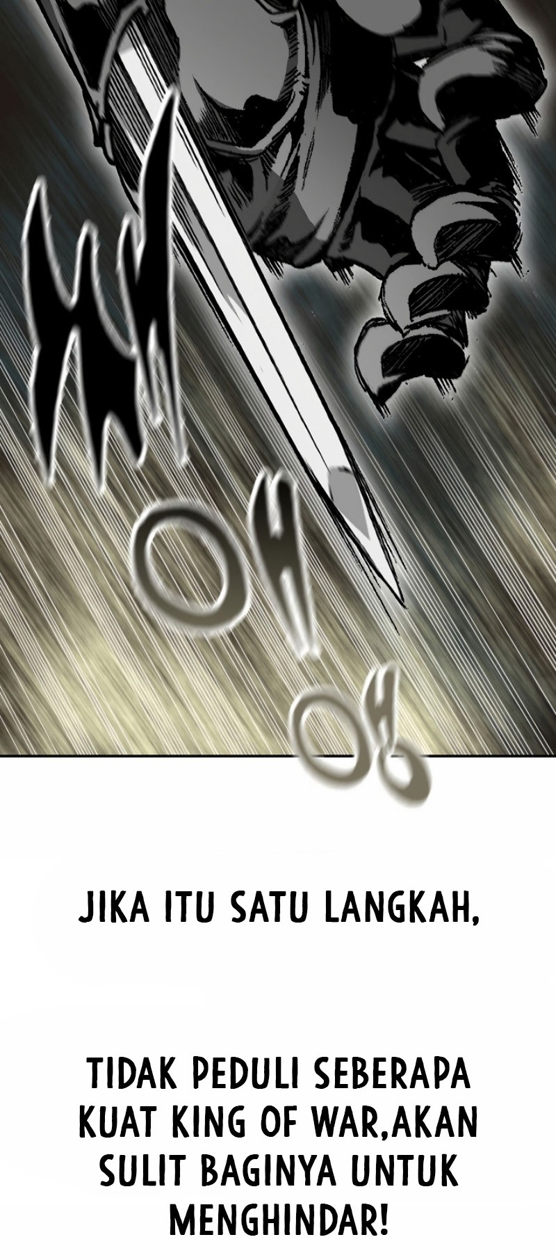 Chapter 167 - halaman 14