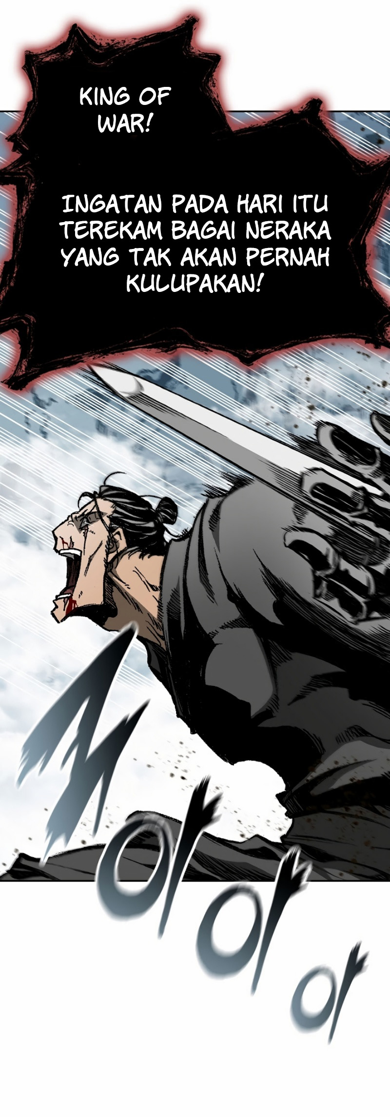 Chapter 167 - halaman 15