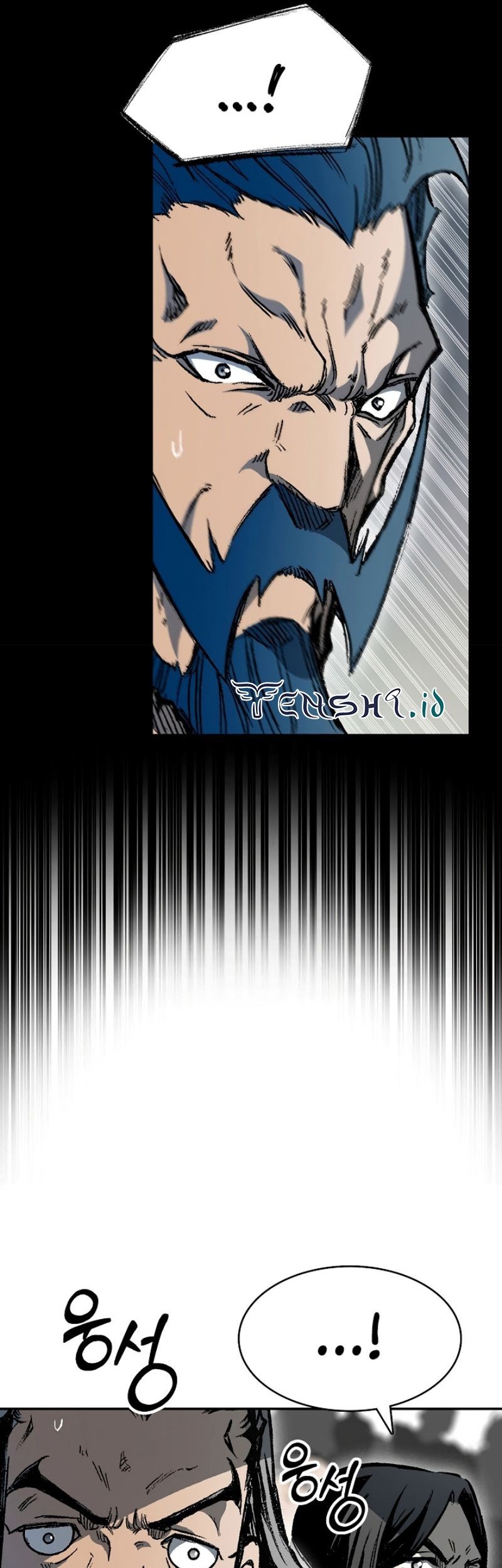 Chapter 168 - halaman 38