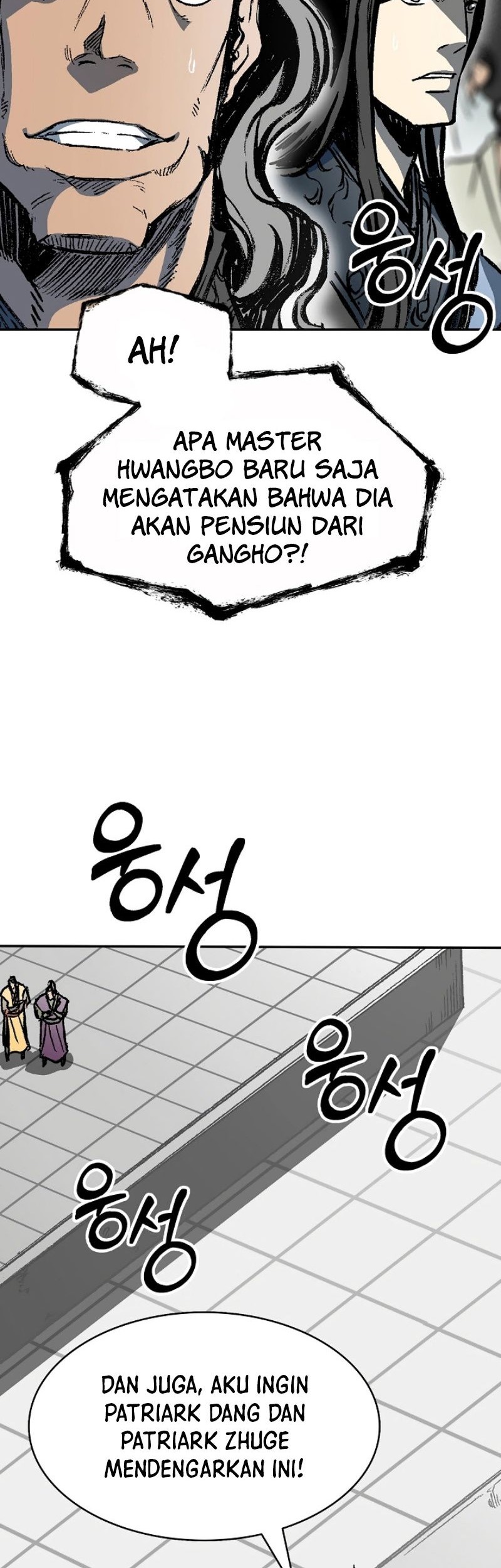 Chapter 168 - halaman 39