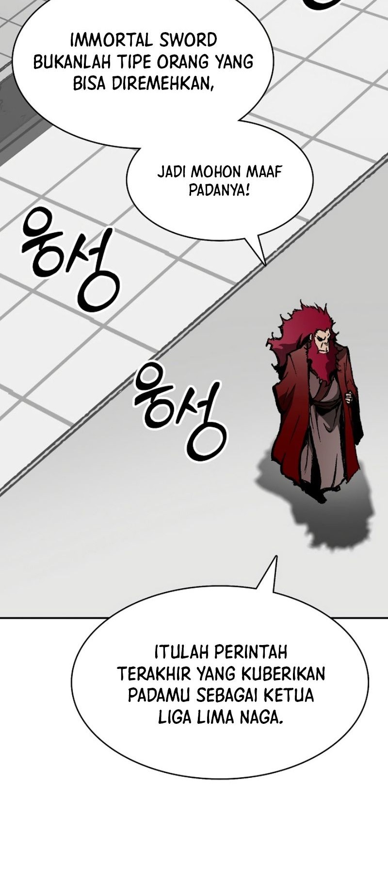 Chapter 168 - halaman 41