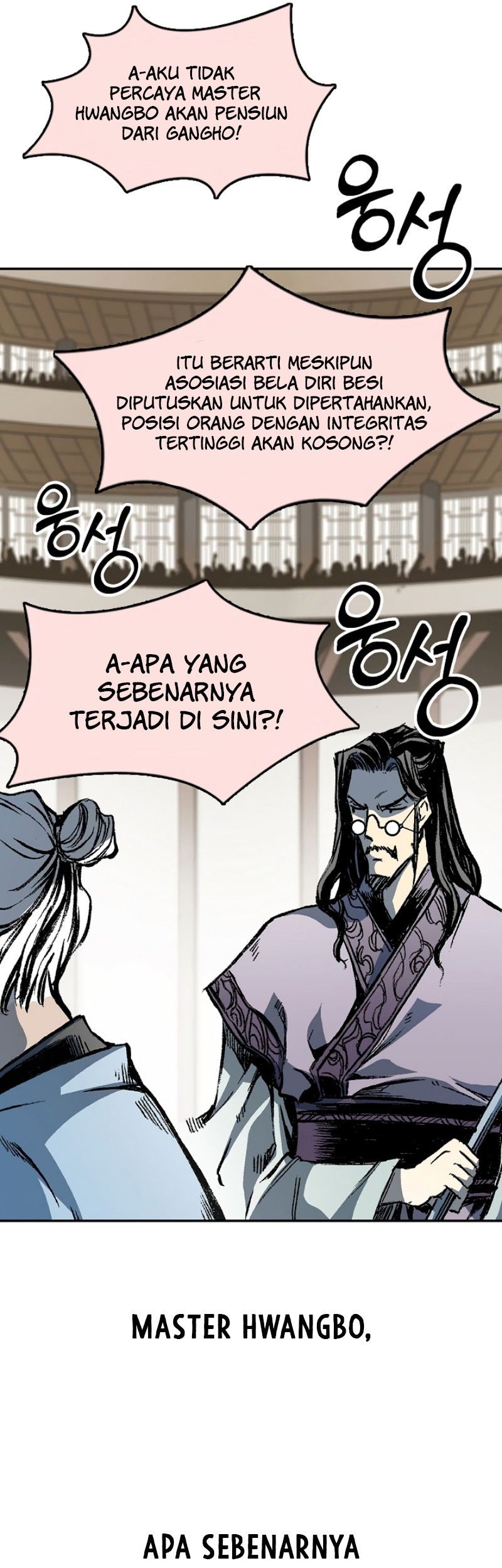 Chapter 168 - halaman 42